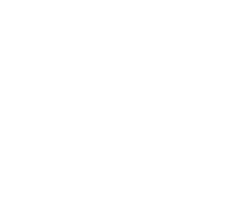 http://www.blueforestfarms.com
