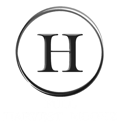 https://harvestmoonz.com/