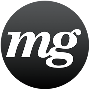Mg_cannabis_magazine_logo
