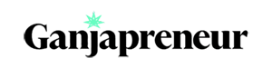 ganjapreneur-logo-black-green-360x103